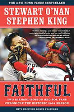 faithful_paperback_small