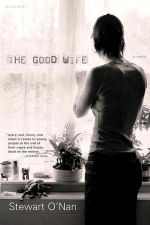 good_wife_ppback_little