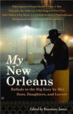 my_new_orleans_cover