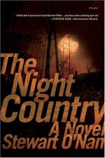 night_country_little_ppack