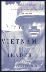vietnam_reader_little