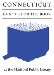 ctbooklogo