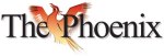 PHNX_logo