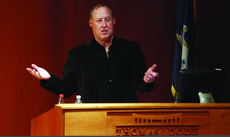 uconn20091021 uconn20091021