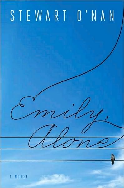 emily_alone