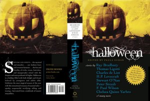 Halloween-fullcover