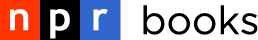 npr-books-logo-color