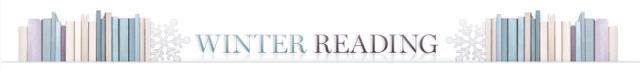 winterreading