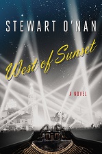 westofsunset_225