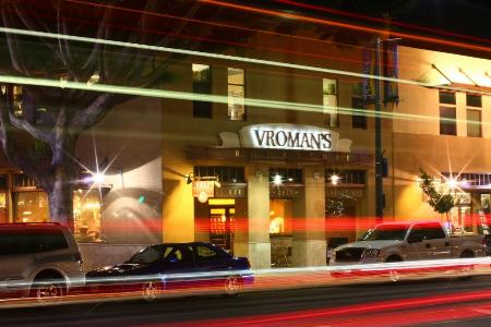 bookstore_pasadena-ca-91101_202221