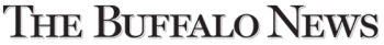 buffalonews