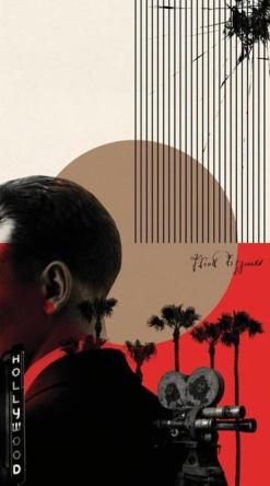 The Boston Globe - Fitzgerald_final_