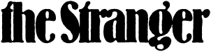 theStranger_logo