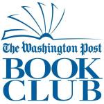 10390328_1445209845769482_7337417023365618272_n