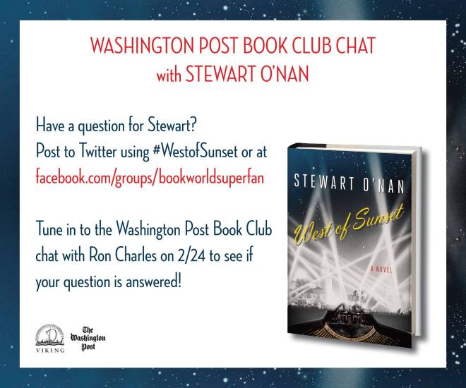 10955190_1447507705539696_7658588304251712477_o