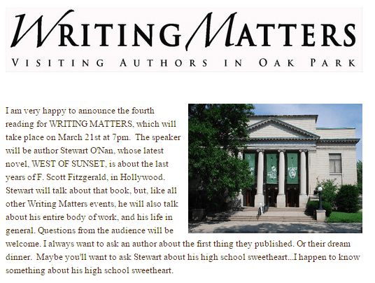 berg_writing_matters
