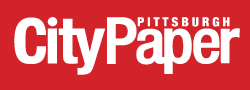 citypaper-logo