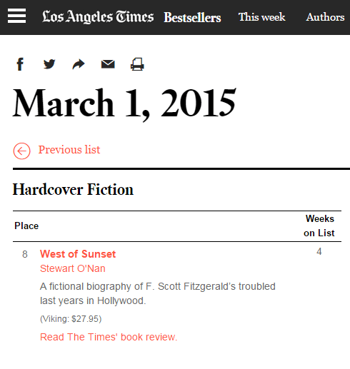 latimes_bestsellers_20150301