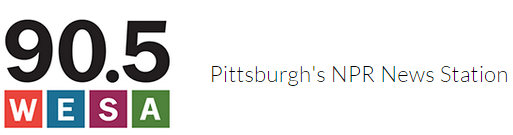 wesa