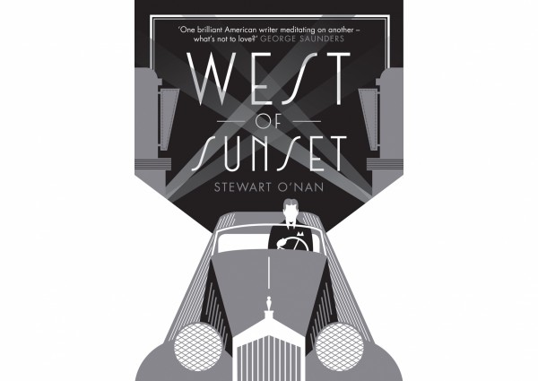 1436893826-c1885fa75121a6bf1a049c4bbbed1e19-600x425