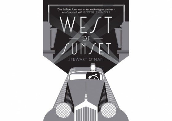 1436893826-c1885fa75121a6bf1a049c4bbbed1e19-600x425