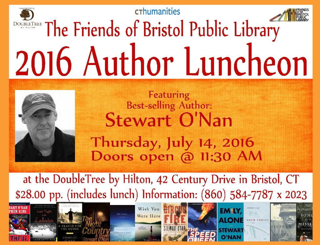 authorflier-1024x784