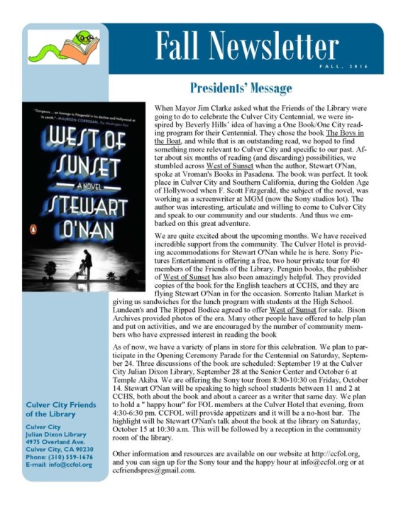 ccfol-newsletter-september-2016_page_1