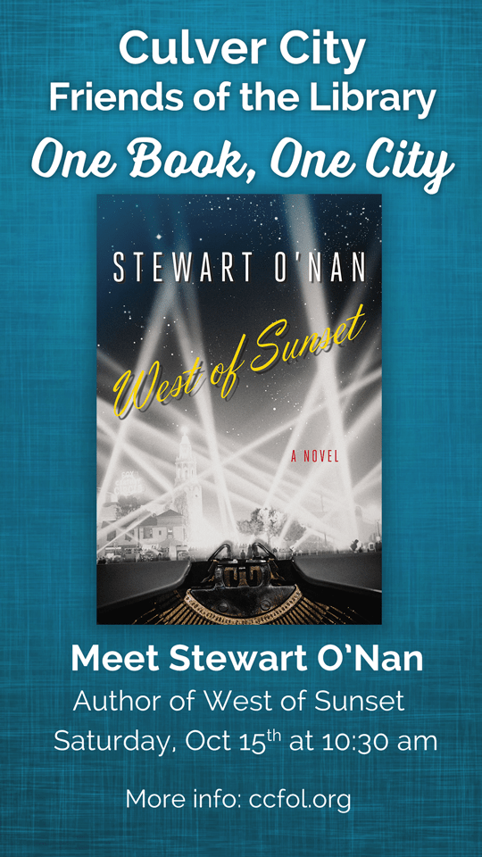 westofsunset_drafta_zpsnoguqtiv