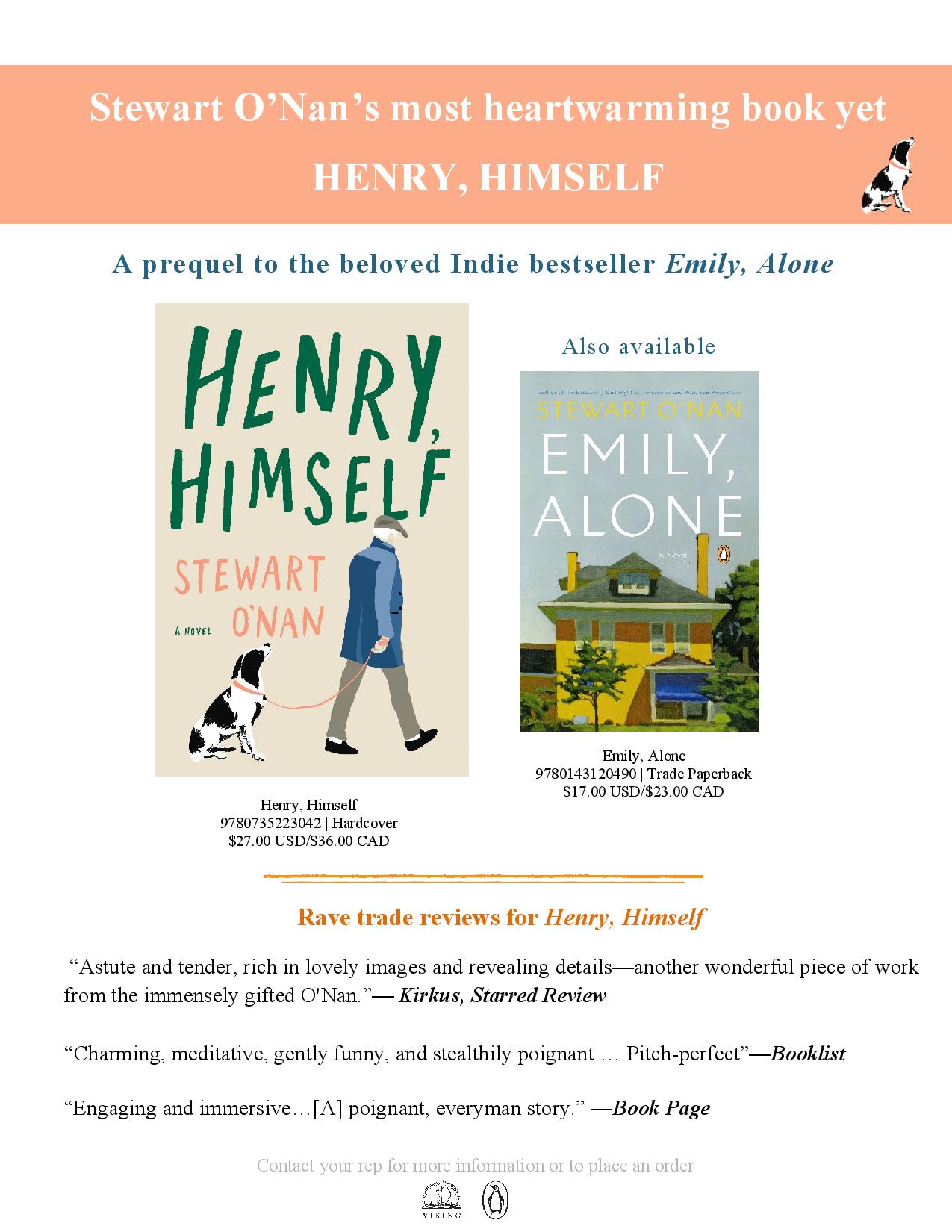 Henry, Himself Sell Sheet_4.3-page-001