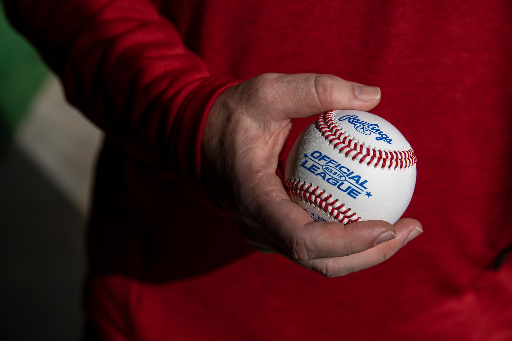 merlin_170438415_c323d60b-dc6a-4eaf-b6ad-445400d48c61-superJumbo